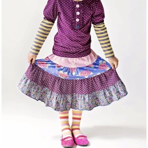 Matilda Jane set - Picture 2 of 7